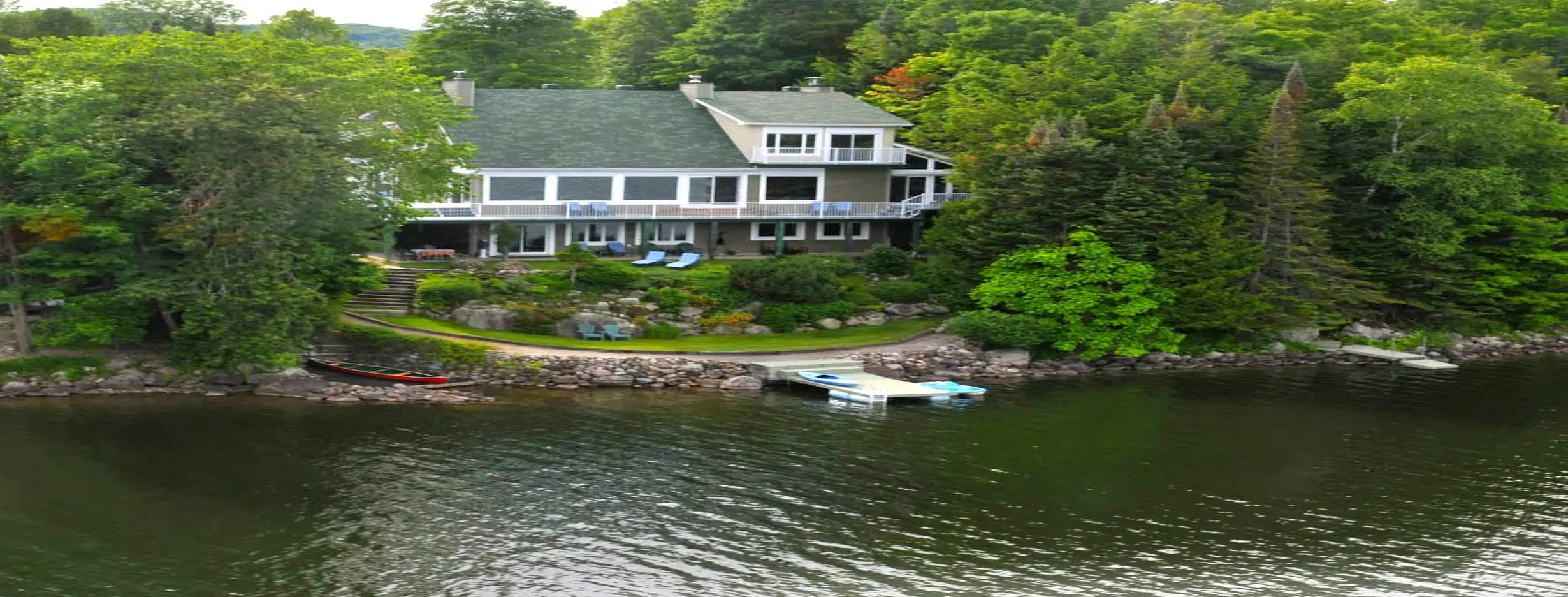 Image for Nautical Bliss Harbor